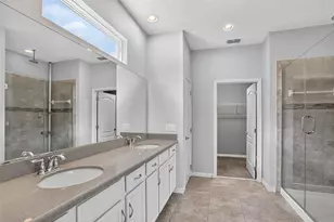 15013 Valverse Aly, Winter Garden, FL 34787 - Photo 22