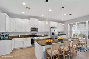 15013 Valverse Aly, Winter Garden, FL 34787 - Photo 8