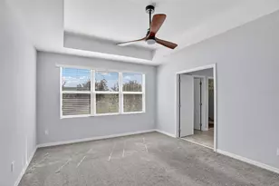 15013 Valverse Aly, Winter Garden, FL 34787 - Photo 18