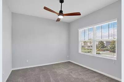 15013 Valverse Alley, Winter Garden, FL 34787 - Photo 28