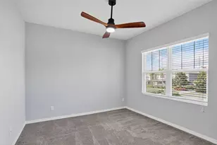 15013 Valverse Aly, Winter Garden, FL 34787 - Photo 28