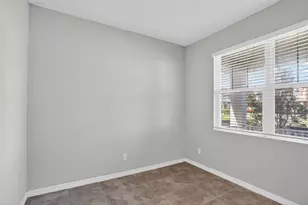 15013 Valverse Aly, Winter Garden, FL 34787 - Photo 14