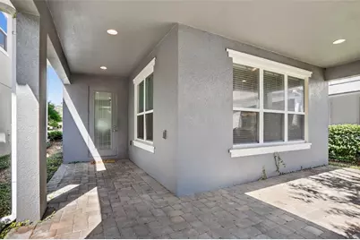 15013 Valverse Alley, Winter Garden, FL 34787 - Photo 34