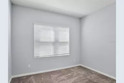 15013 Valverse Alley, Winter Garden, FL 34787 - Photo 24