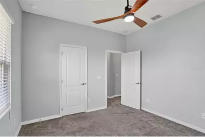 15013 Valverse Alley, Winter Garden, FL 34787 - Photo 30