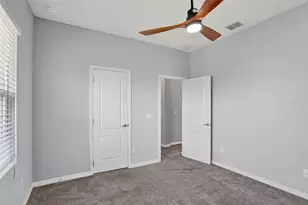 15013 Valverse Aly, Winter Garden, FL 34787 - Photo 30