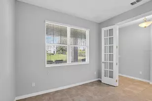 15013 Valverse Aly, Winter Garden, FL 34787 - Photo 12