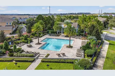 15013 Valverse Alley, Winter Garden, FL 34787 - Photo 44