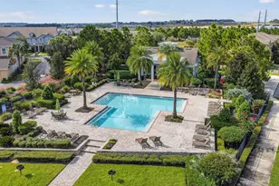 15013 Valverse Aly, Winter Garden, FL 34787 - Photo 44