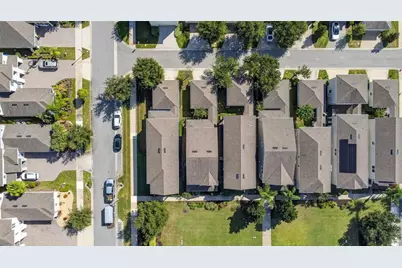 15013 Valverse Alley, Winter Garden, FL 34787 - Photo 38