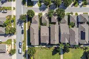 15013 Valverse Aly, Winter Garden, FL 34787 - Photo 38