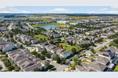 15013 Valverse Alley, Winter Garden, FL 34787 - Photo 40