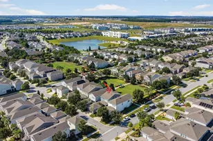 15013 Valverse Aly, Winter Garden, FL 34787 - Photo 40