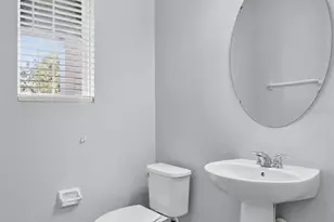 15013 Valverse Aly, Winter Garden, FL 34787 - Photo 16