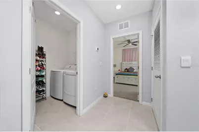 1961 Victoria Street, Davenport, FL 33837 - Photo 18