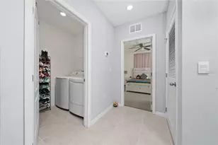 1961 Victoria St, Davenport, FL 33837 - Photo 18