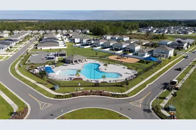 1961 Victoria Street, Davenport, FL 33837 - Photo 10