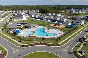 1961 Victoria St, Davenport, FL 33837 - Photo 10