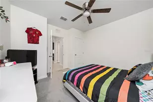 1961 Victoria St, Davenport, FL 33837 - Photo 20