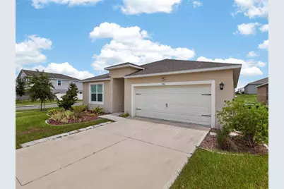 1961 Victoria Street, Davenport, FL 33837 - Photo 2