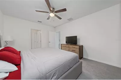 1961 Victoria Street, Davenport, FL 33837 - Photo 28