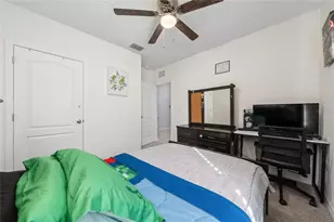 1961 Victoria St, Davenport, FL 33837 - Photo 16