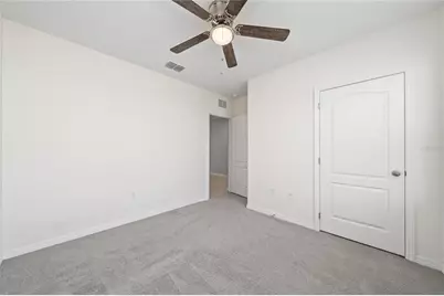 1961 Victoria Street, Davenport, FL 33837 - Photo 14