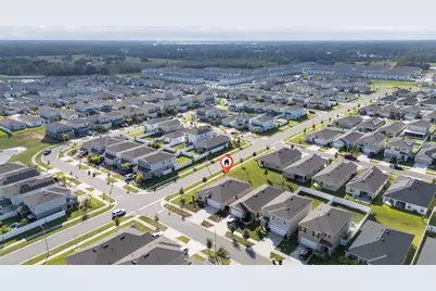 1961 Victoria Street, Davenport, FL 33837 - Photo 4