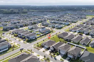 1961 Victoria St, Davenport, FL 33837 - Photo 4