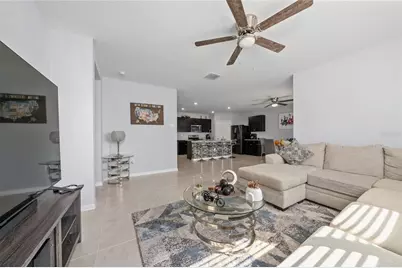 1961 Victoria Street, Davenport, FL 33837 - Photo 26