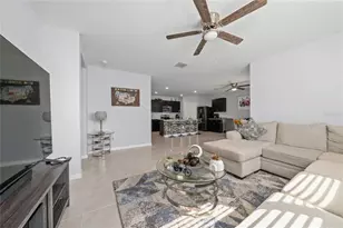 1961 Victoria St, Davenport, FL 33837 - Photo 26