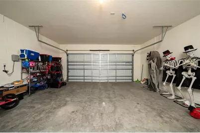 1961 Victoria Street, Davenport, FL 33837 - Photo 36