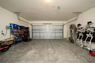 1961 Victoria St, Davenport, FL 33837 - Photo 36