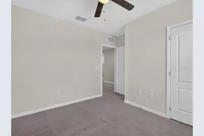 1961 Victoria Street, Davenport, FL 33837 - Photo 14