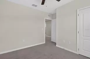 1961 Victoria St, Davenport, FL 33837 - Photo 14