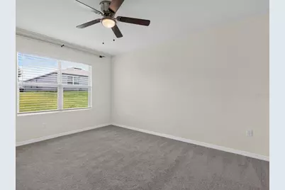 1961 Victoria Street, Davenport, FL 33837 - Photo 10