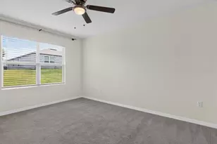 1961 Victoria St, Davenport, FL 33837 - Photo 10