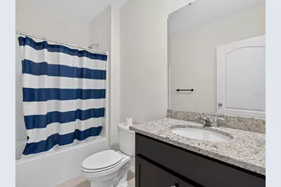 1961 Victoria Street, Davenport, FL 33837 - Photo 20