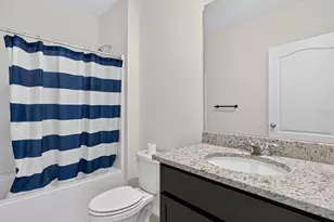 1961 Victoria St, Davenport, FL 33837 - Photo 20