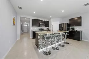 1961 Victoria St, Davenport, FL 33837 - Photo 22