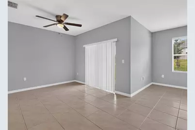 1961 Victoria Street, Davenport, FL 33837 - Photo 8