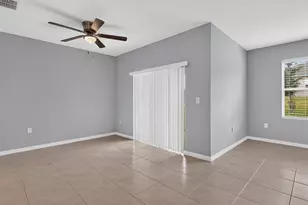 1961 Victoria St, Davenport, FL 33837 - Photo 8