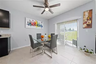 1961 Victoria St, Davenport, FL 33837 - Photo 24