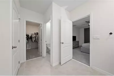 1961 Victoria Street, Davenport, FL 33837 - Photo 30