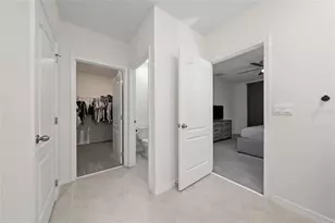 1961 Victoria St, Davenport, FL 33837 - Photo 30