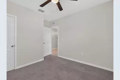1961 Victoria Street, Davenport, FL 33837 - Photo 16