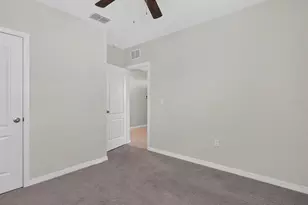1961 Victoria St, Davenport, FL 33837 - Photo 16