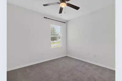 1961 Victoria Street, Davenport, FL 33837 - Photo 12