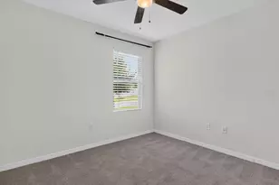 1961 Victoria St, Davenport, FL 33837 - Photo 12
