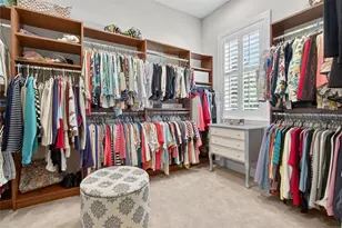 1164 Wilde Dr, Celebration, FL 34747 - Photo 50